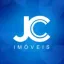 Jc Imóveis