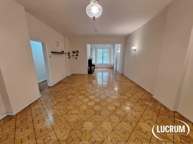 Apartamento com 3 Quartos à venda, 180m² no Copacabana, Rio de Janeiro