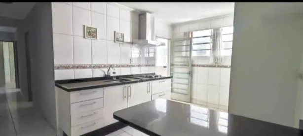 Apartamento com 2 Quartos à venda, 90m² no Vila Haro, Sorocaba