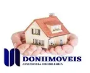 Logo da imobiliária