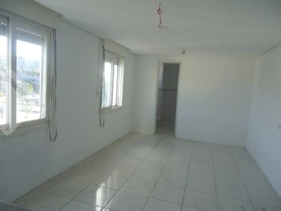 Apartamento com 1 Quarto à venda, 32m² no Santana, Porto Alegre