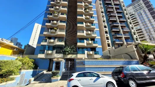 Flat com 1 Quarto à venda, 70m² no Cambuí, Campinas