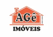 Logo da imobiliária