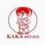 Kaka Imoveis