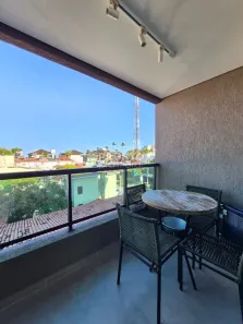 Studio com 1 Quarto à venda, 26m² no Centro, Ipojuca