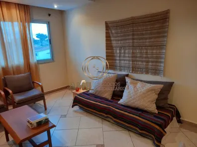 Apartamento com 3 Quartos à venda, 125m² no Jardim Vale Paraíso, São José dos Campos