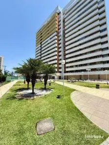 Cobertura com 3 Quartos à venda, 171m² no Pici, Fortaleza