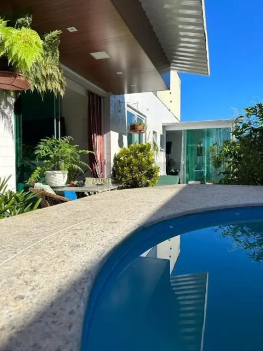 Foto do imóvel - Apartamento para comprar com 110 m², 2 quartos, 1 banheiro, 2 vagas