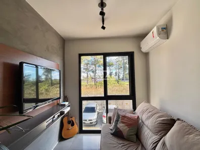 Apartamento com 2 Quartos à venda, 55m² no Centro, Pelotas