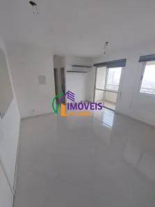 Apartamento com 2 Quartos à venda, 63m² no Barra Funda, São Paulo