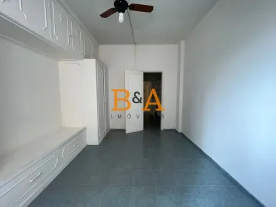 Apartamento com 1 Quarto à venda, 30m² no Copacabana, Rio de Janeiro