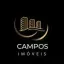 Carlos A. C. Silva