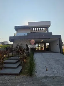 Casa com 4 Quartos à venda, 334m² no Cidade Alpha, Eusébio