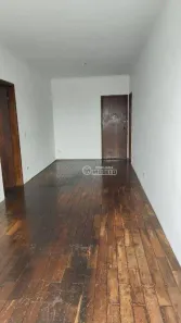 Apartamento com 3 Quartos à venda, 88m² no Piracicamirim, Piracicaba