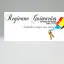 Regivane Guimaraes
