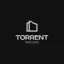 Torrent Negocios Imobiliarios Ltda
