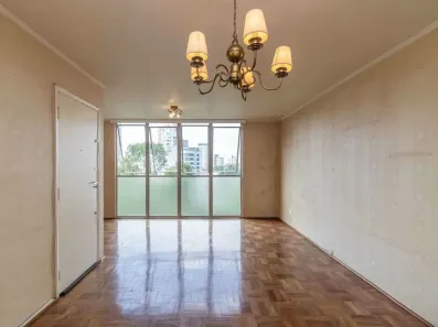 Apartamento com 2 Quartos à venda, 79m² no Vila Mariana, São Paulo