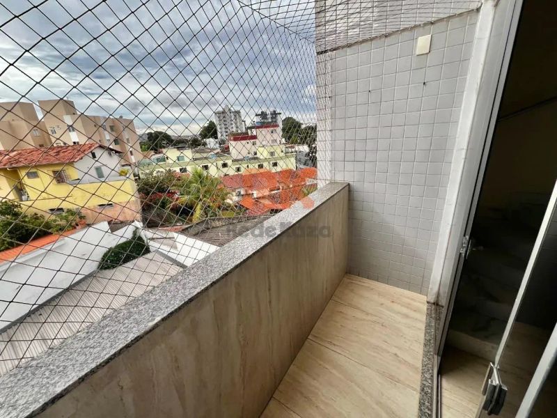 Foto 41