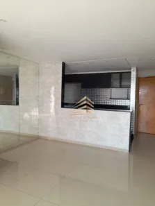 Apartamento com 3 Quartos à venda, 69m² no Centro, Guarulhos