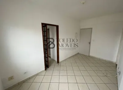 Apartamento com 1 Quarto à venda, 50m² no Boqueirão, Praia Grande