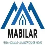 Logo da imobiliária