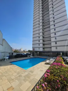 Apartamento com 3 Quartos à venda, 70m² no Vila Aurora (Zona Norte), São Paulo
