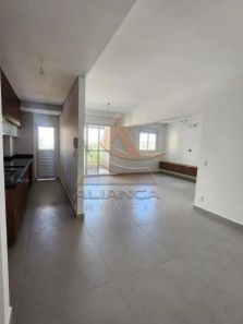 Apartamento com 2 Quartos à venda, 90m² no Jardim Sumaré, Ribeirão Preto