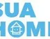 Miniatura da foto de Sua Home Negócios Imobiliários