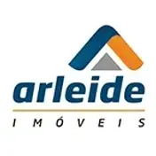 Logo da imobiliária