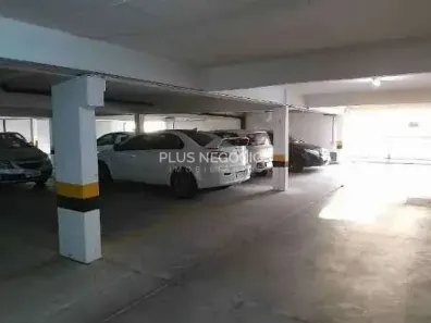 Apartamento com 2 Quartos à venda, 67m² no Vila Augusta, Sorocaba