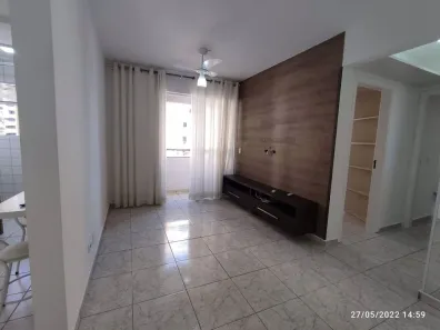Apartamento com 2 Quartos à venda, 64m² no Centro, Londrina