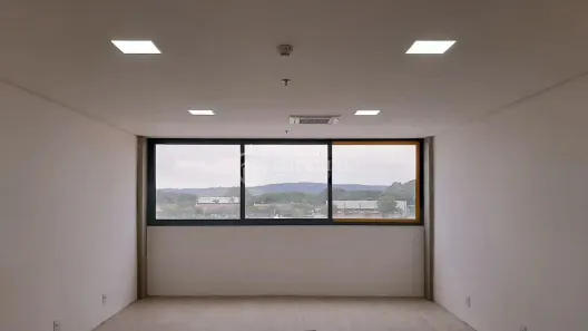 Conjunto Comercial / Sala com 7 Quartos para venda ou aluguel, 92m² no Itu Novo Centro, Itu