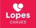 Miniatura da foto de Lopes Chaves