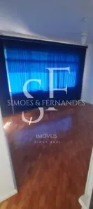 Apartamento com 2 Quartos à venda, 67m² no Vila Isabel, Rio de Janeiro