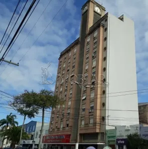 Apartamento com 3 Quartos à venda, 150m² no Centro, Bagé