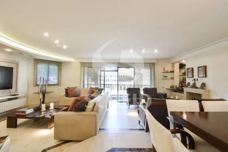 Apartamento com 2 Quartos à venda, 62m² no Jardim Santo Amaro, São Paulo