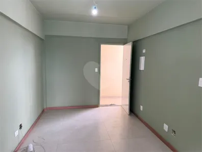 Apartamento com 1 Quarto à venda, 48m² no Pinheiros, São Paulo