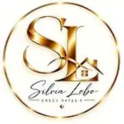 Logo da imobiliária