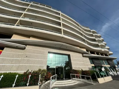 Apartamento com 3 Quartos à venda, 106m² no Braga, Cabo Frio