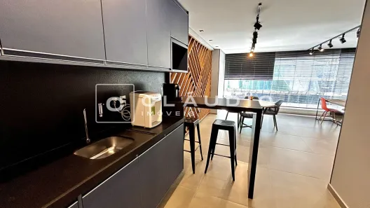 Apartamento com 2 Quartos à venda, 56m² no Ponta Verde, Maceió