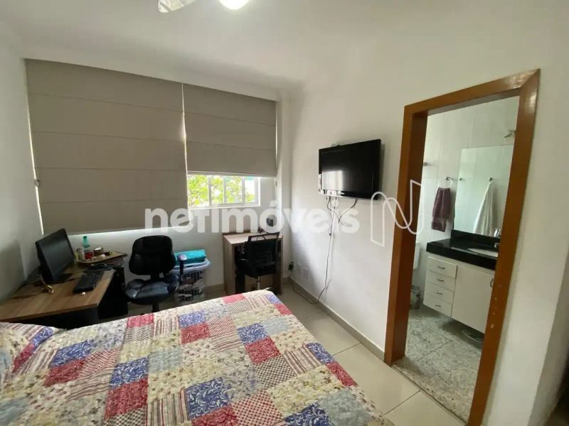 Foto 40