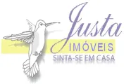 Logo da imobiliária