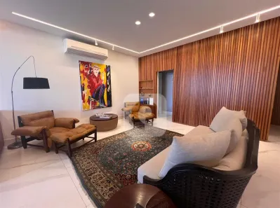 Apartamento com 3 Quartos à venda, 177m² no Ipanema, Rio de Janeiro