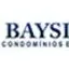 Bayside Imoveis