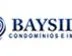 Miniatura da foto de Bayside Imoveis