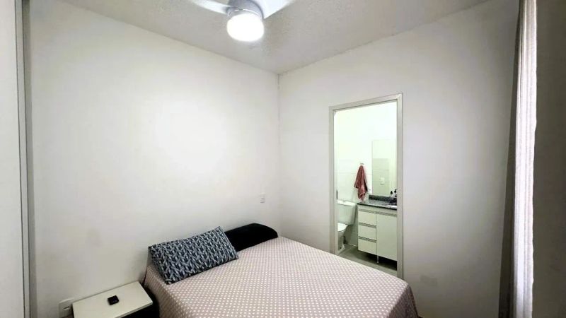 Foto 37