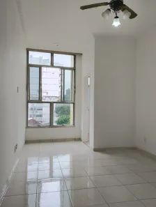 Apartamento com 2 Quartos à venda, 70m² no Tijuca, Rio de Janeiro