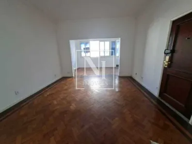 Apartamento com 3 Quartos à venda, 140m² no Copacabana, Rio de Janeiro