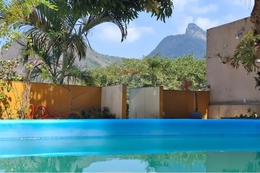 Foto do imóvel - Casa para comprar com 147 m², 3 quartos, 4 banheiros, 1 vaga