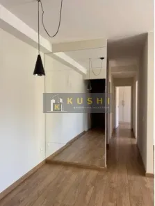 Apartamento com 2 Quartos à venda, 74m² no Parque Prado, Campinas